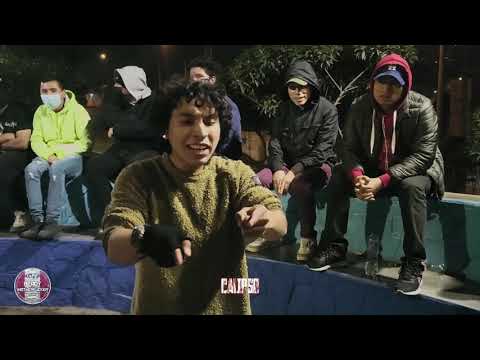 ✅✅🔥 KELOKE VS ALEXITO VS RG VS GINOWSKY 🔥🔥✅✅ CALIPSO-RMF/FILTROS TEMP 3 NACIONAL VATO FEST TRUJILLO