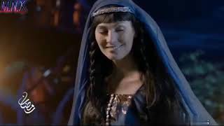 Allah Tera Ehsan! Noor e Ramzan ost | Ramzan! Farhan Ali Waris Wasim Ali : by M.N.K. M.N.K.  m.n.k.