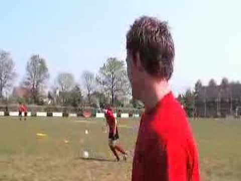 oude maas compilatie