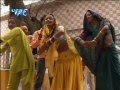 Bhojapuri Song Chaite Me Ho Jala By Ashok