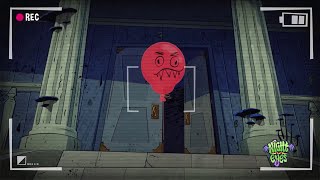 Trailer Preview Image