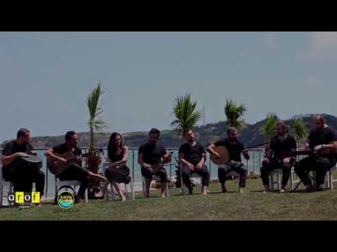 Tükendim - İmera