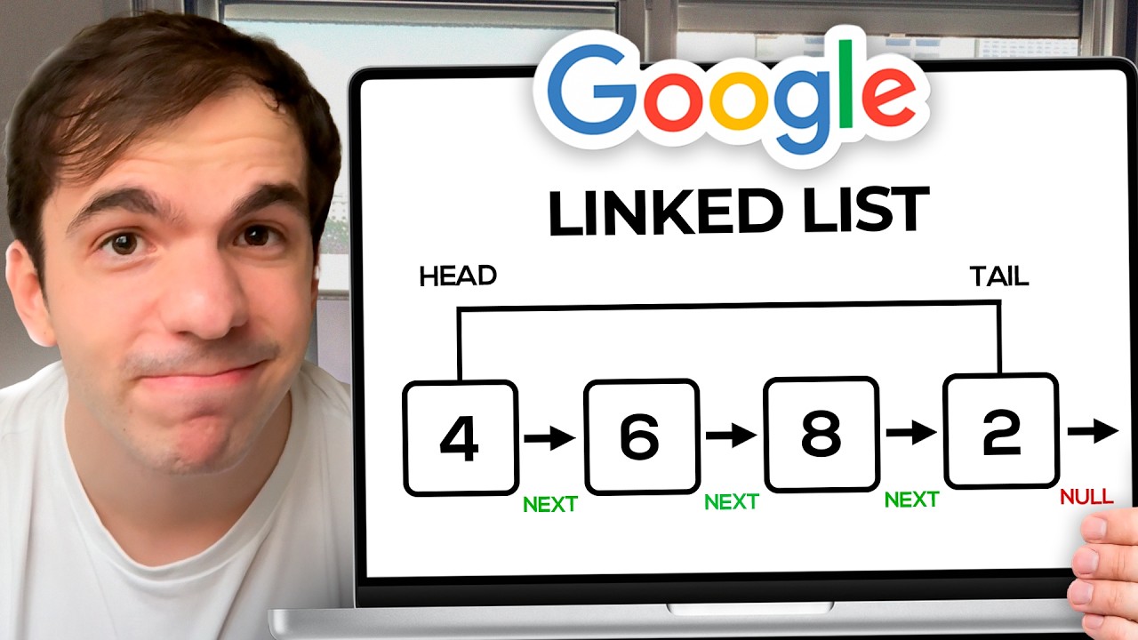 Desafio técnico JÚNIOR do Google...