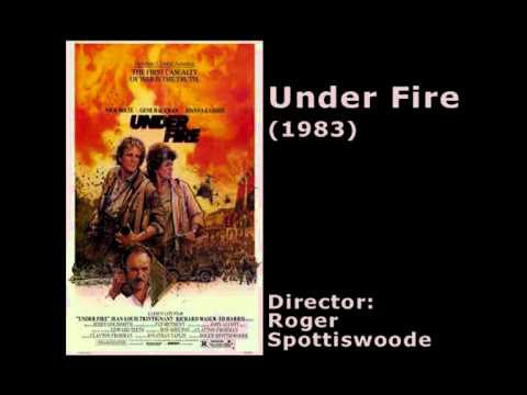 download lagu mp3 mp4 More Greatest Hits, download mp3 More Greatest Hits free download, download mp3 More Greatest Hits