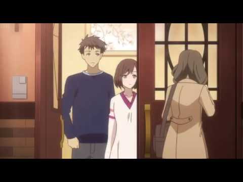 Konbini Kareshi AMV