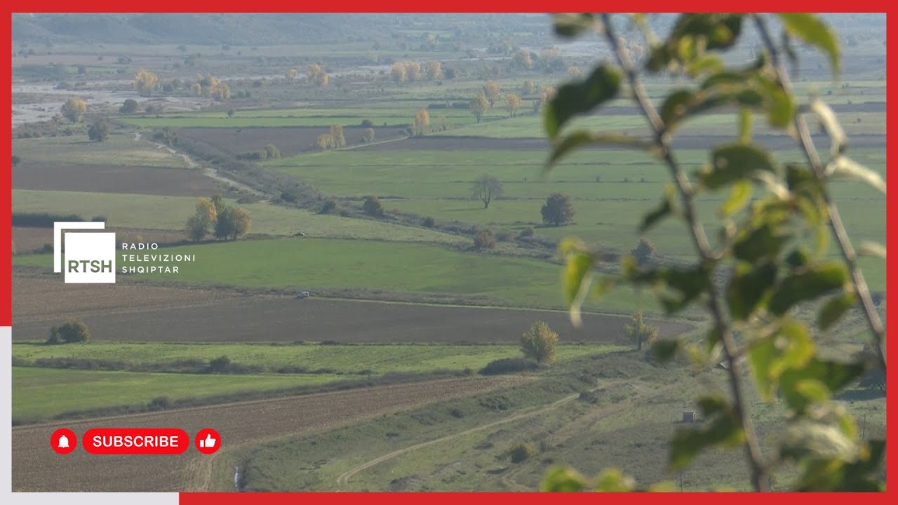 Skema Kombëtare e Investimeve 2025, në Gjirokastër interes për modernizimin e mekanikës bujqësore