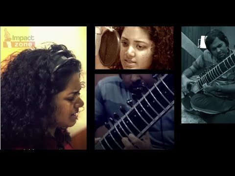 Vesaarina - A Telugu Gospel Song of Comfort in Grief - Telugu/English Subtitles