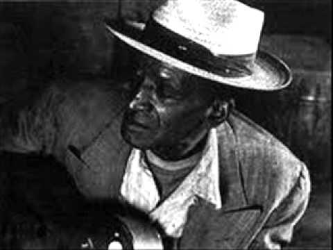 Sleepy John Estes - Drop Down Mama