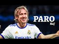 Luka Modric edit • Paro - Nej' - Passes, Goals, skills, assist - Real Madrid #lukamodric