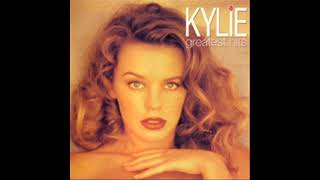 Kylie Minogue - Look My Way (Extended) 1988