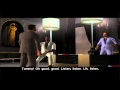 Grand Theft Auto: Vice City - Chapter 15 - Tommy ...