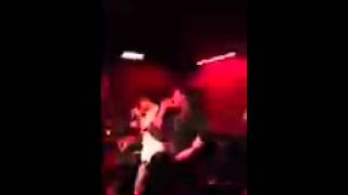 Spawnbreezie-Fangai Lupe