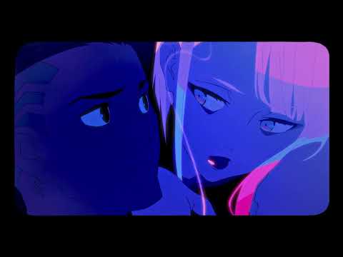 don toliver - new drop + no idea + home + no pole | (slowed + reverb + transition)