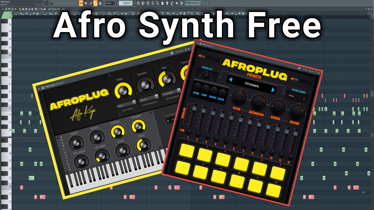 Video de1646b9-b6c5-4d21-aa5b-0ffb767ce1bd