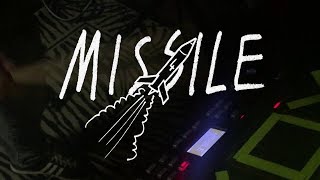 LES BAILS DE MAI #5 - MISSILE