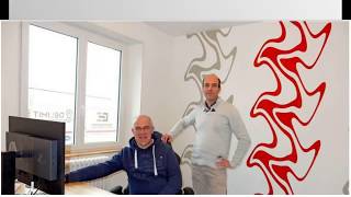 Miniature de la vidéo