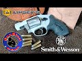 Lipsey's EXCLUSIVE Smith & Wesson Model 632UC 