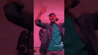 Download lagu chhaira#chup#chup#tuhu#lelere#bhojpuri#dance mp3