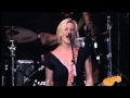 Heitere Open Air 2014, BRODY DALLE: UNDERWORLD
