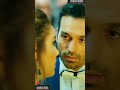 Hayat Murat Pyar Lafzon Mein Kahan Romantic Love Story WhatsApp Status Video 2021
