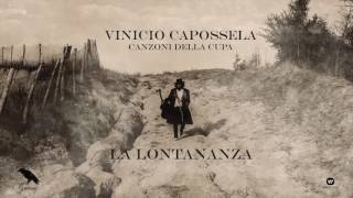 La lontananza Music Video