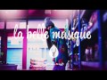 Sorrow - No More Hesitation (ft. CYN) 