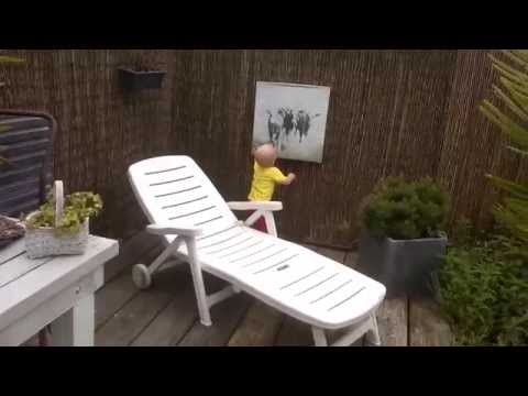 27-05-2014 (WP 20140527 017)