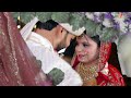 Sachin Weds Anshika Ll Cinematic Teaser Ll Shoot By JP Studio Ll 9792138053 9451340816