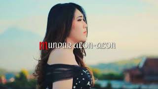 Download lagu Via valen terbaru mp3