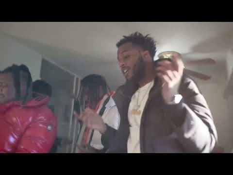 Moneymoo ft glockofrmda5 Game time