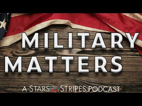 Fast Take - a true story of FAILING Special Forces Assessment and Selection