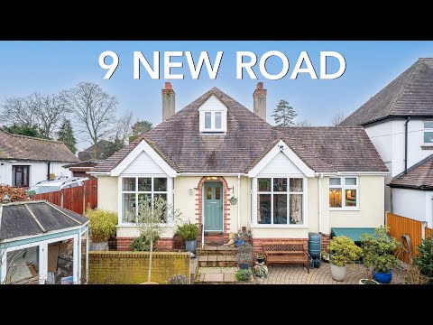 Property video thumbnail
