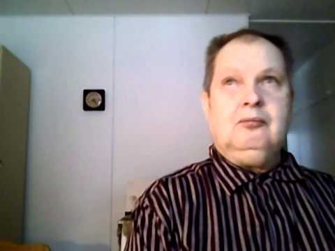 Am Abend auf der Heide, Foxtrot. Will Glahe und sein Tanzorchester 1939. EMI CDP 538 1563122 07.