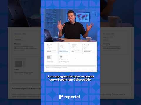 FERRAMENTAS de Inteligência artificial AI que você PRECISA conhecer