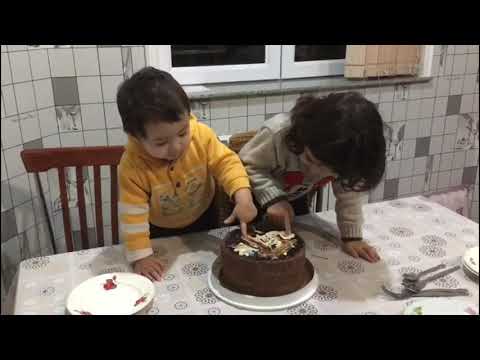 Tort uzerinde mozaika 17 Kasım 2021