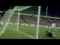 Sunderland '73 Cup Final Highlights