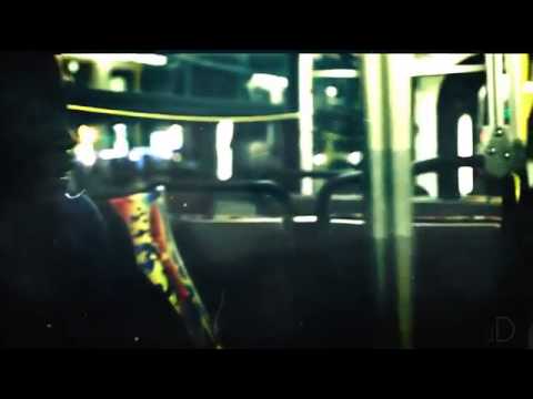 Dizzy Wright- So I Be Ridin