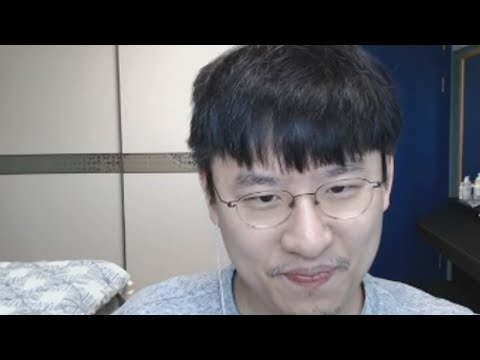 I HAVE TO PLAY WITH FENIX AGAIN 😥😥😥