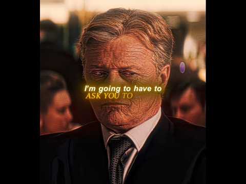 Bro's Aura Is Different🥶| Bruce Wayne Edit | #shorts #viral #shortsviral