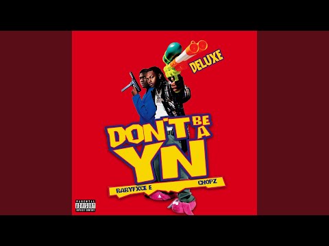 Block boyz (feat. Babyfxce E)