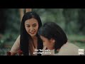 𝗠𝗔𝗔𝗟𝗜𝗞𝗔𝗬𝗔 Official Trailer World Premiere This JULY 25