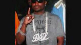 SLIDING DOWN THE POLE by E-40 and shawty lo