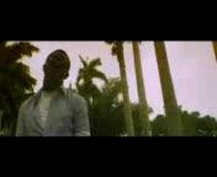 Richie - Frema (single)