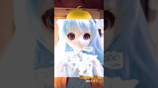 にじいろみっくす　ぶいろぐ！　Vol.02 #vlog #一次創作 #創作 #黒王国物語