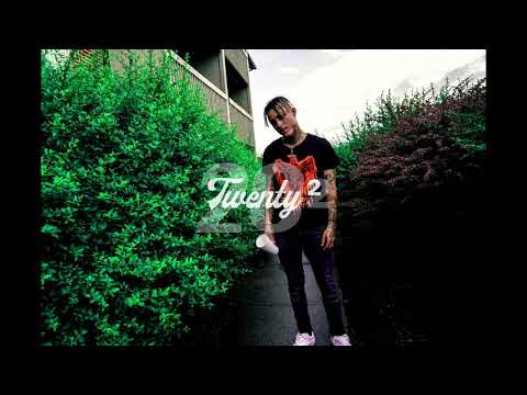 [FREE] Lil Skies Type Beat |"I Gotta Move"| prod: @Ozzy Moonlite