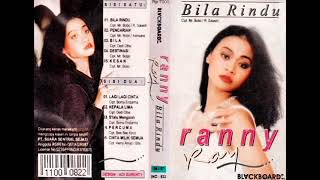 Download lagu Full Album Ranny Ray [Bila Rindu] (1996) mp3