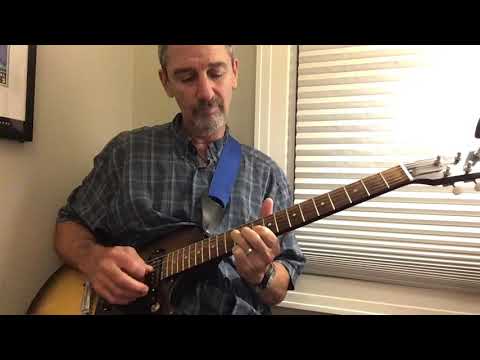 Active Melody EP 368