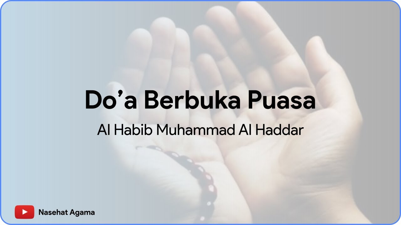 Tiap Hari Bumi Manggil Manusia Dengan 10 Kalimat