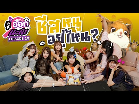 คลิกเพื่อดูคลิปวิดีโอ