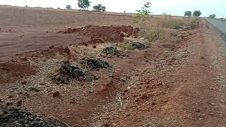  Agricultural Land for Sale in Humnabad, Bidar